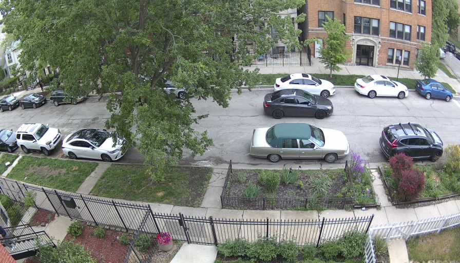 Reolink Camera One_00_Reolink Home Hub One_20250522112613.jpg